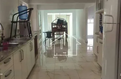 Casa com 4 dormitórios à venda, 390 m² por r$ 1.850.000,00 - urbanova - são josé dos campos/sp
