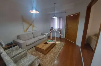 Casa com 4 dormitórios à venda, 250 m² por r$ 1.790.000,00 - urbanova - são josé dos campos/sp