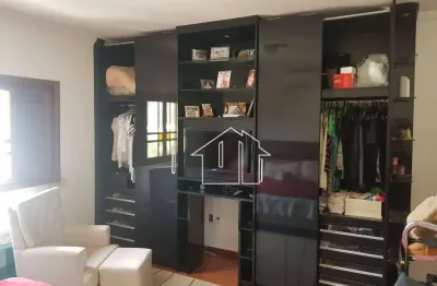 Casa com 4 dormitórios à venda, 260 m² por r$ 1.915.000,00 - urbanova - são josé dos campos/sp