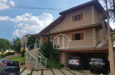 Casa com 4 dormitórios à venda, 260 m² por r$ 1.915.000,00 - urbanova - são josé dos campos/sp