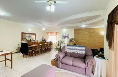 Casa com 4 dormitórios à venda, 380 m² por r$ 2.795.000,00 - conjunto residencial esplanada do sol - são josé dos campos/sp