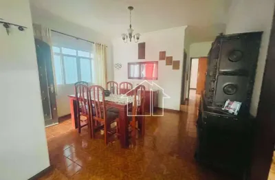Casa com 3 dormitórios à venda, 133 m² por r$ 650.000,00 - jardim motorama - são josé dos campos/sp