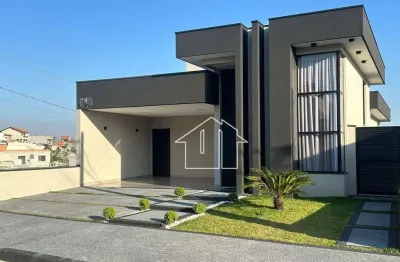 Casa com 3 dormitórios à venda, 182 m² por r$ 1.220.000,00 - reserva do vale - caçapava/sp