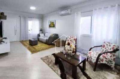 Casa com 3 dormitórios à venda, 167 m² por r$ 1.450.000,00 - urbanova - são josé dos campos/sp