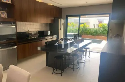 Casa com 3 dormitórios à venda, 204 m² por r$ 3.200.000,00 - urbanova - são josé dos campos/sp