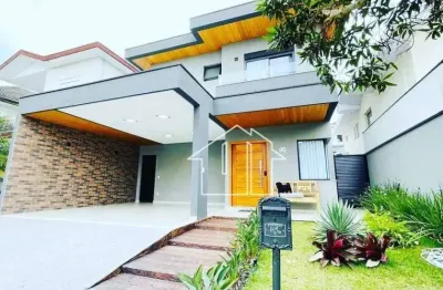 Casa com 4 dormitórios para alugar, 240 m² por r$ 12.900,00/mês - urbanova vii - são josé dos campos/sp
