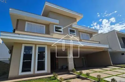 Casa com 4 dormitórios para alugar, 400 m² por r$ 16.230,00/mês - urbanova - são josé dos campos/sp