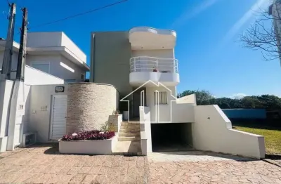 Casa com 4 dormitórios à venda, 284 m² por r$ 1.550.000,00 - urbanova - são josé dos campos/sp