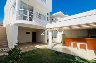 Casa com 4 dormitórios à venda, 284 m² por r$ 1.450.000,00 - urbanova - são josé dos campos/sp