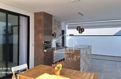 Casa com 3 dormitórios à venda, 240 m² por r$ 1.800.000,00 - urbanova - são josé dos campos/sp