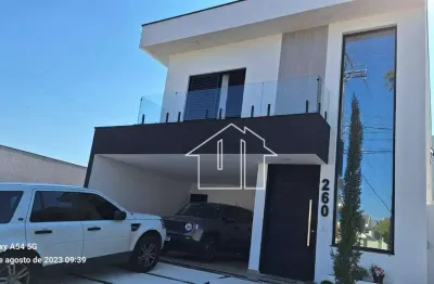 Casa com 3 dormitórios à venda, 240 m² por r$ 1.875.000,00 - urbanova - são josé dos campos/sp