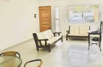 Casa com 3 dormitórios à venda, 163 m² por r$ 760.000,00 - indaiá - caraguatatuba/sp