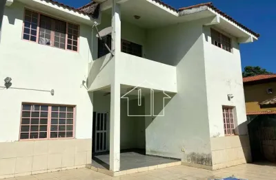 Casa com 4 dormitórios à venda, 290 m² por r$ 1.300.000,00 - urbanova - são josé dos campos/sp