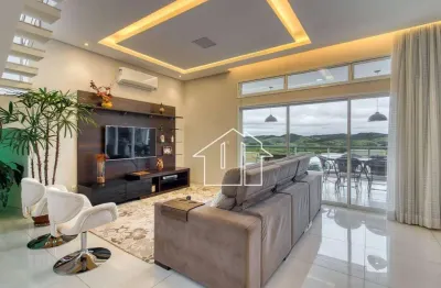 Casa com 4 dormitórios à venda, 360 m² por r$ 2.900.000,00 - urbanova - são josé dos campos/sp