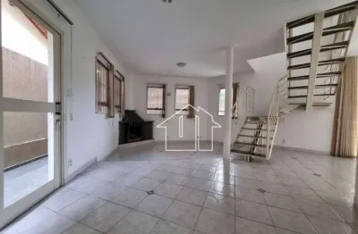 Casa com 3 dormitórios à venda, 310 m² por r$ 1.295.000,00 - urbanova - são josé dos campos/sp