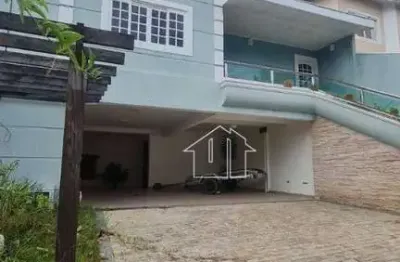 Casa com 4 dormitórios à venda, 262 m² por r$ 1.700.000,00 - urbanova - são josé dos campos/sp