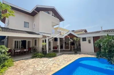 Casa com 4 dormitórios à venda, 325 m² por r$ 1.790.000,00 - urbanova - são josé dos campos/sp