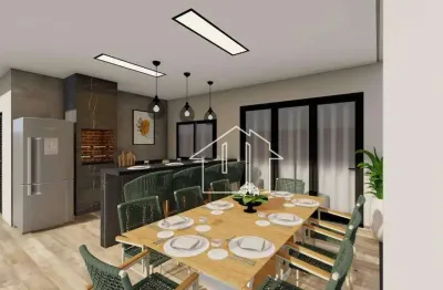 Casa térrea à venda no condomínio vereda dos campos – são josé dos campos/sp