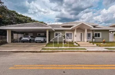 Casa com 3 dormitórios à venda, 236 m² por r$ 2.400.000,00 - urbanova - são josé dos campos/sp
