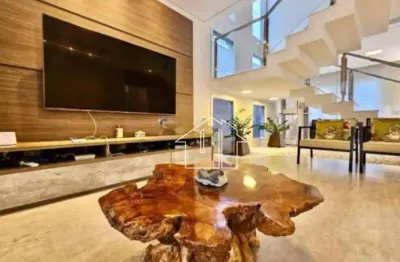 Casa com 5 dormitórios à venda, 360 m² por r$ 3.900.000,00 - jardim do golfe - são josé dos campos/sp