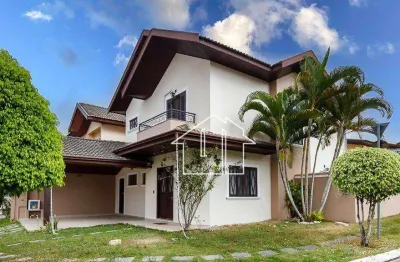 Casa com 4 dormitórios à venda, 215 m² por r$ 1.400.000,00 - urbanova - são josé dos campos/sp