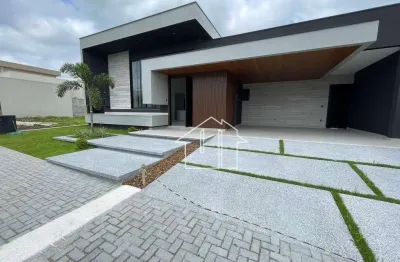 Casa com 4 dormitórios à venda, 243 m² por r$ 2.680.000,00 - urbanova - são josé dos campos/sp
