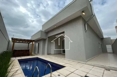 Casa com 3 dormitórios à venda, 283 m² por r$ 3.800.000,00 - jardim do golfe - são josé dos campos/sp