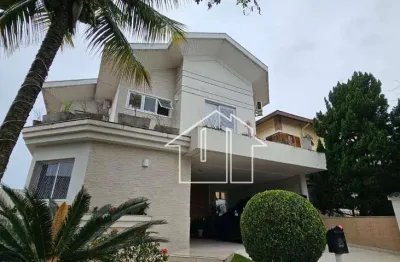 Casa com 4 dormitórios, 356 m² - venda por r$ 2.300.000,00 ou aluguel por r$ 14.360,00/mês - urbanova - são josé dos campos/sp