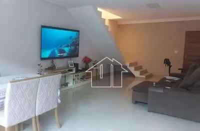 Casa com 3 dormitórios à venda, 180 m² por r$ 1.395.000,00 - urbanova - são josé dos campos/sp