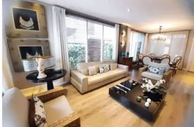Casa com 3 dormitórios à venda, 220 m² por r$ 1.850.000,00 - urbanova - são josé dos campos/sp