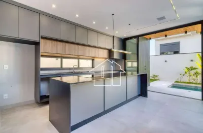 Casa com 4 dormitórios à venda, 243 m² por r$ 2.560.000,00 - urbanova - são josé dos campos/sp