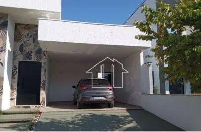 Casa com 3 dormitórios à venda, 140 m² por r$ 1.100.000,00 - malibu - caçapava/sp