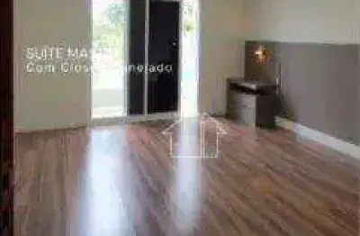 Casa com 3 dormitórios à venda, 160 m² por r$ 1.375.000,00 - condomínio terras do vale - caçapava/sp