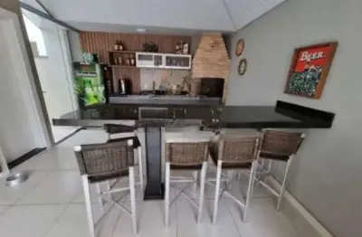 Casa com 3 dormitórios à venda, 150 m² por r$ 1.500.000,00 - urbanova - são josé dos campos/sp