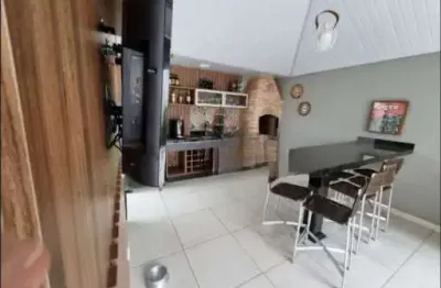 Casa com 3 dormitórios à venda, 150 m² por r$ 1.500.000,00 - urbanova - são josé dos campos/sp