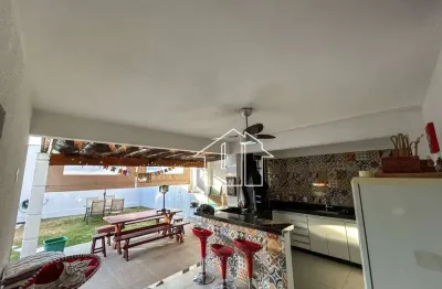 Casa com 5 dormitórios à venda, 200 m² por r$ 1.830.000,00 - urbanova - são josé dos campos/sp