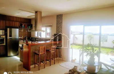Casa com 4 dormitórios à venda, 253 m² por r$ 1.900.000,00 - urbanova - são josé dos campos/sp