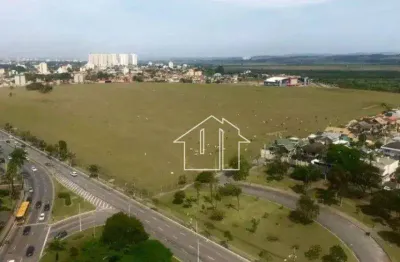 Terreno à venda no, 389 m² por r$ 1.700.000 - jardim aquarius - são josé dos campos/sp