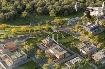 Terreno à venda no, 389 m² por R$ 1.700.000 - Jardim Aquarius - São José dos Campos/SP