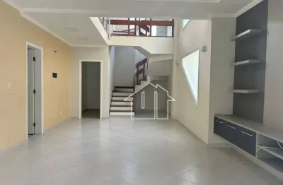 Casa em condomínio fechado com 4 quartos à venda na Rua Marcos Rogério Deolindo da Silva, 20, Urbanova, São José dos Campos
