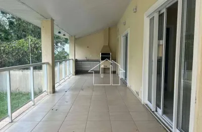 Casa em condomínio fechado com 4 quartos à venda na Rua Marcos Rogério Deolindo da Silva, 20, Urbanova, São José dos Campos