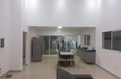 Casa com 3 dormitórios à venda, 154 m² por r$ 995.000,00 - condomínio terras do vale - caçapava/sp