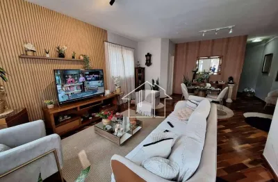 Casa com 3 dormitórios à venda, 180 m² por r$ 1.300.000,00 - urbanova - são josé dos campos/sp