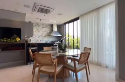 Casa com 6 dormitórios à venda, 450 m² por r$ 4.500.000,00 - urbanova - são josé dos campos/sp