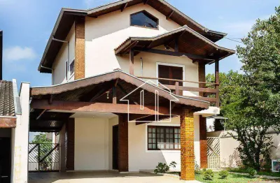 Casa com 3 dormitórios à venda, 200 m² por r$ 1.490.000,00 - urbanova - são josé dos campos/sp
