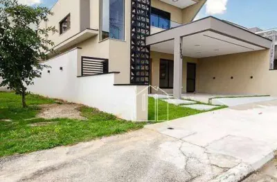 Casa com 3 dormitórios à venda, 252 m² por r$ 2.380.000,00 - urbanova - são josé dos campos/sp
