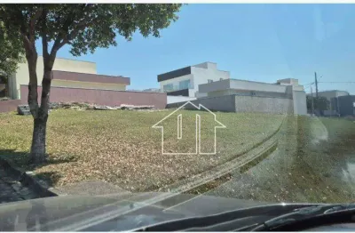 Terreno à venda, 455 m² por r$ 480.000,00 - terras do vale - caçapava/sp