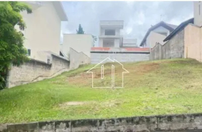 Terreno à venda, 360 m² por r$ 725.000,00 - urbanova - são josé dos campos/sp