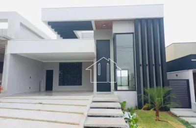 Casa com 3 dormitórios à venda, 168 m² por r$ 1.280.000,00 - santa mônica - caçapava/sp