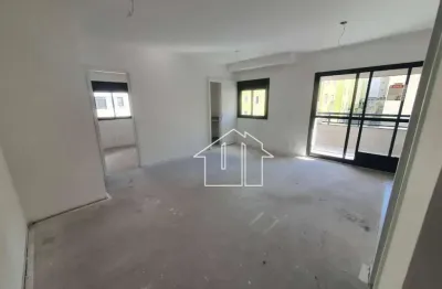 Apartamento com 2 dormitórios à venda, 76 m² por r$ 645.000,00 - jardim satélite - são josé dos campos/sp